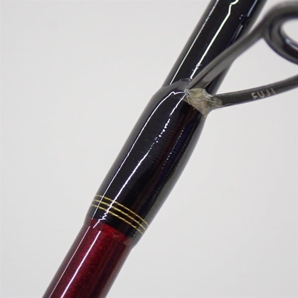 ２２エンゲツＳＳ フルソリッドＢ６０ＭＬ－ＦＳ 右